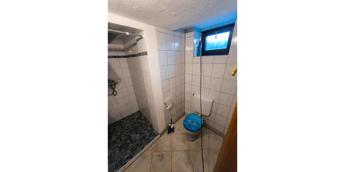 Etagenwohnung Sankt Ingbert - 1 Zimmer, 30 m&sup2;, 500&euro; | Angebot:25415507