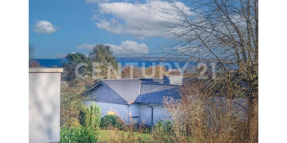 Einfamilienhaus Waabs - 5 Zimmer, 200 m&sup2;, 2.300&euro; | Angebot:24976197