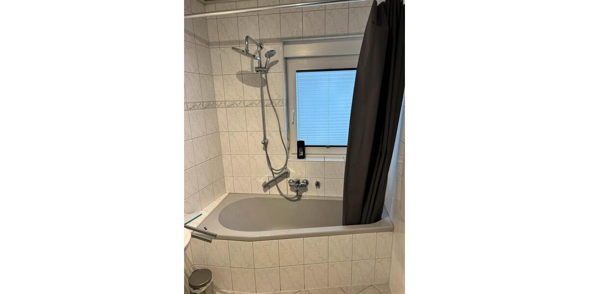 Wohnen auf Zeit Deidesheim - 1 Zimmer, 17 m&sup2;, 495&euro; | Angebot:26578054
