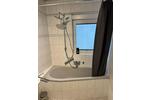 Wohnen auf Zeit Deidesheim - 1 Zimmer, 17 m&sup2;, 495&euro; | Angebot:26578054