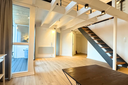 Wohnung Pfungstadt - 2.5 Zimmer, 69 m&sup2;, 950&euro; | Angebot:27232478