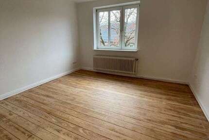 Wohnung Neumünster - 2 Zimmer, 48 m&sup2;, 314&euro; | Angebot:26157296