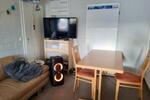 Wohnen auf Zeit Bielefeld Schildesche - 1 Zimmer, 24 m&sup2;, 202&euro; | Angebot:26479148