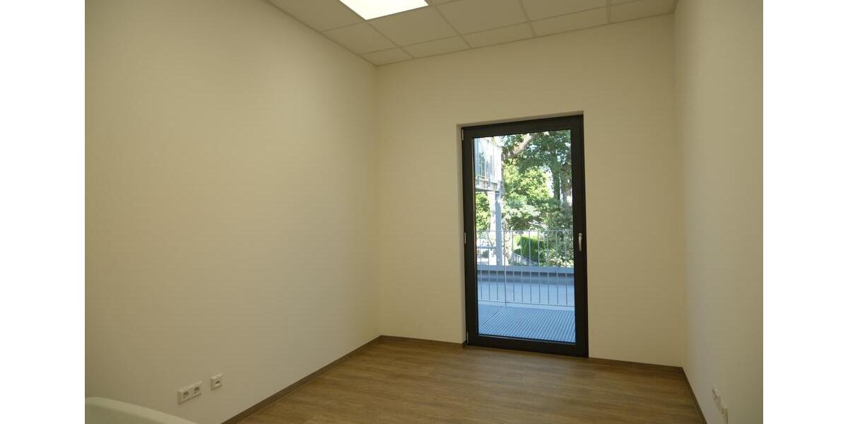 Gewerbeobjekt Donauwörth - 2.950&euro; | Angebot:23546473