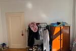 Etagenwohnung Ludwigshafen am Rhein - 1 Zimmer, 20 m&sup2;, 370&euro; | Angebot:26704246