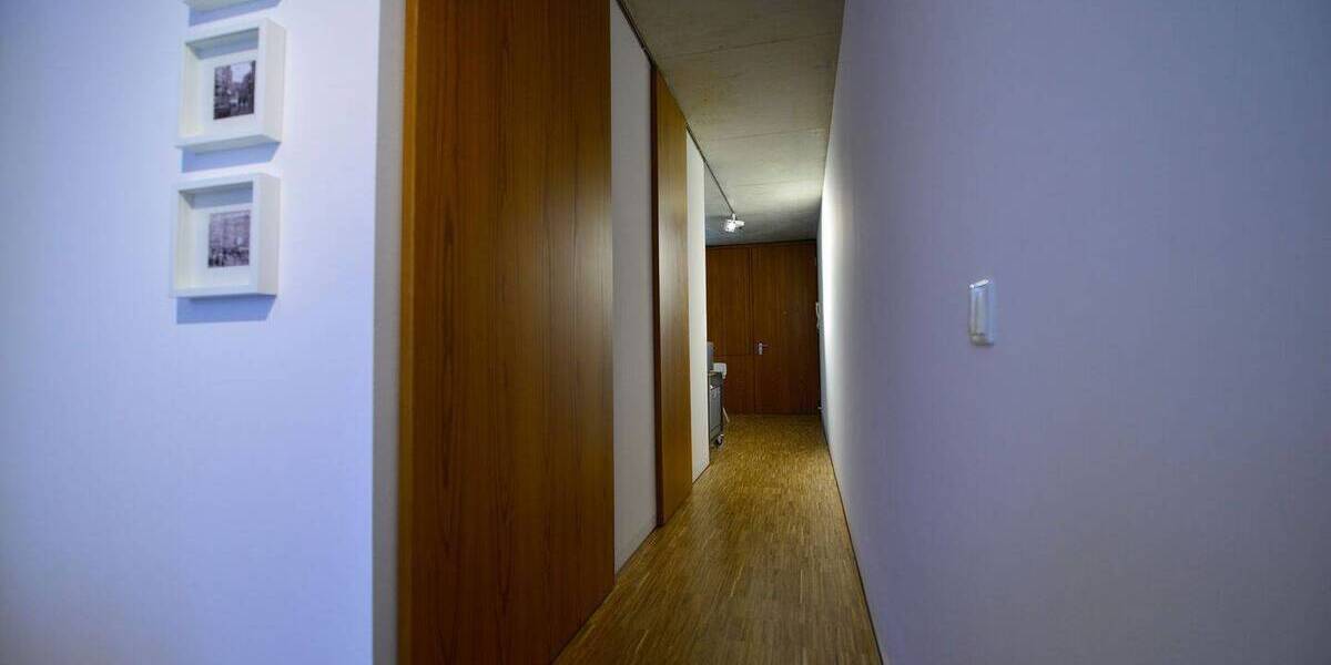 Etagenwohnung Köln Altstadt-Nord - 1 Zimmer, 36 m&sup2;, 995&euro; | Angebot:25969724