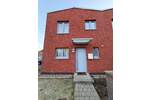 Reihenendhaus Schleswig - 3 Zimmer, 93 m&sup2;, 1.450&euro; | Angebot:26433502