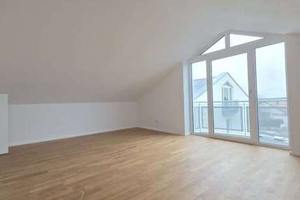 Wohnung Bad Saulgau - 3 Zimmer, 89 m&sup2;, 990&euro; | Angebot:25167694