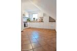 Etagenwohnung Wadersloh - 4 Zimmer, 88 m&sup2;, 700&euro; | Angebot:26610457