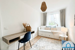 Etagenwohnung Görlitz Hagenwerder - 4 Zimmer, 130 m&sup2;, 849&euro; | Angebot:26703088