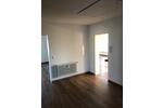 Etagenwohnung Dielheim - 4 Zimmer, 120 m&sup2;, 1.200&euro; | Angebot:25477831