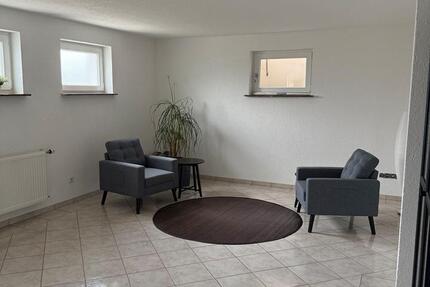 Gewerbeobjekt Saarbrücken St. Arnual - 100&euro; | Angebot:26261606