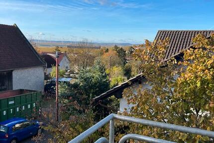 Schöne helle 3 Zimmer Wohnung zimmer