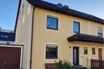 Doppelhaushälfte mit großem Garten in Eglharting ab 01.01.26 5 zimmer