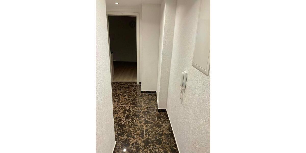 Maisonettenwohnung Albstadt - 4 Zimmer, 120 m&sup2;, 900&euro; | Angebot:25554075