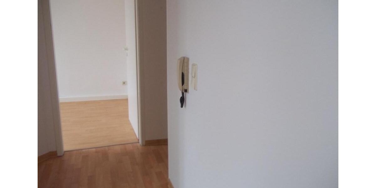 Etagenwohnung Bad Elster - 3 Zimmer, 60 m&sup2;, 580&euro; | Angebot:26326772
