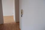 Etagenwohnung Bad Elster - 3 Zimmer, 60 m&sup2;, 580&euro; | Angebot:26326772