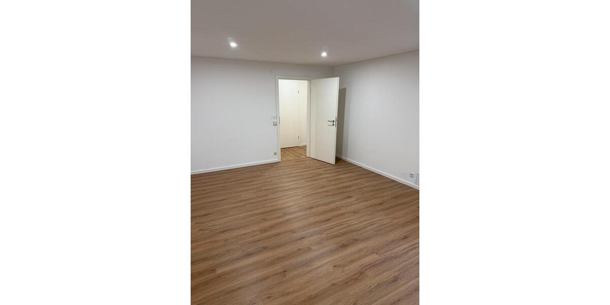 Etagenwohnung Müden (Aller) - 2.5 Zimmer, 89 m&sup2;, 670&euro; | Angebot:25614356