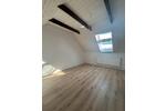 Doppelhaushälfte Pellworm - 3 Zimmer, 60 m&sup2;, 700&euro; | Angebot:26653853