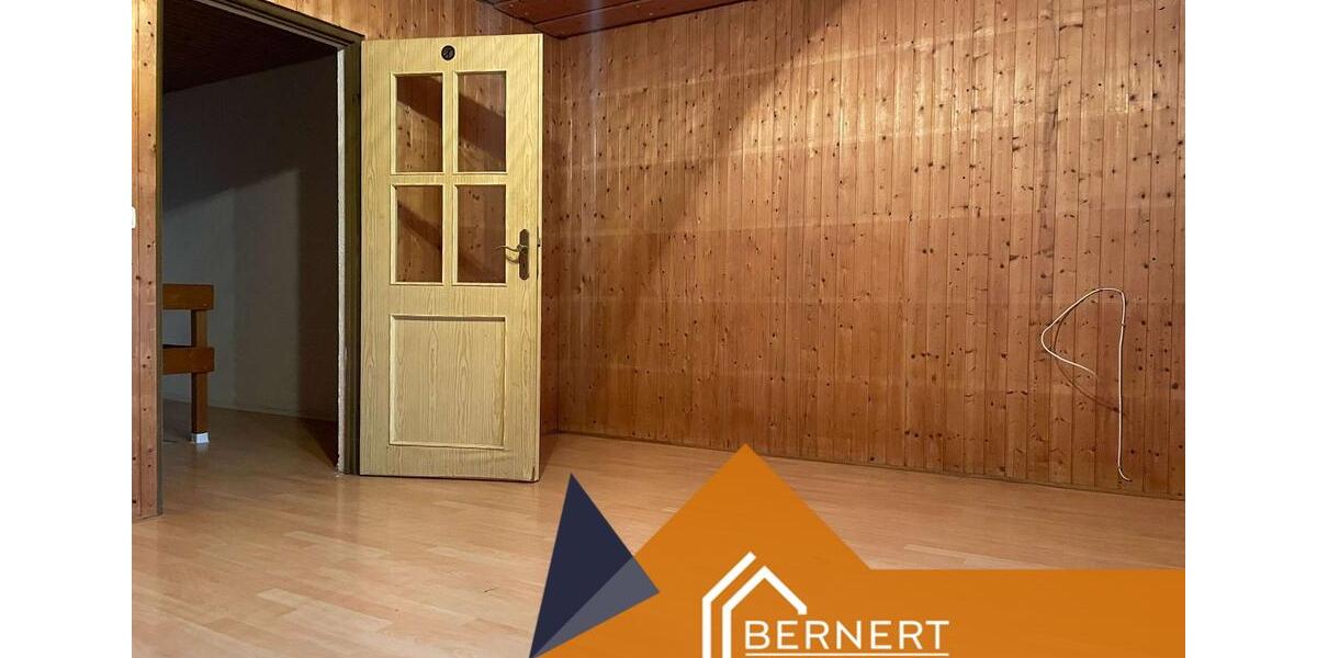 Etagenwohnung Lichtenfels - 4 Zimmer, 120 m&sup2;, 800&euro; | Angebot:24147742