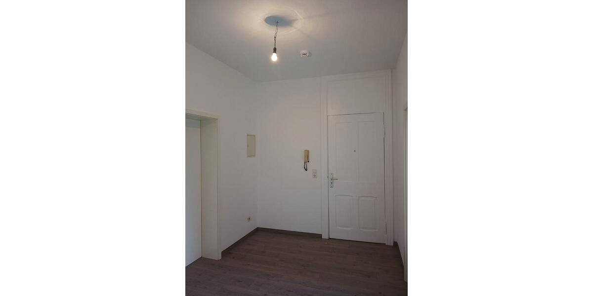 Etagenwohnung Bremerhaven - 3 Zimmer, 77 m&sup2;, 540&euro; | Angebot:26495866