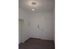 Etagenwohnung Bremerhaven - 3 Zimmer, 77 m&sup2;, 540&euro; | Angebot:26495866