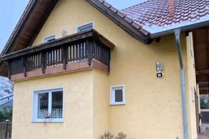 Wohnung Fredersdorf-Vogelsdorf Vogelsdorf - 3 Zimmer, 98 m&sup2;, 1.435&euro; | Angebot:25130970