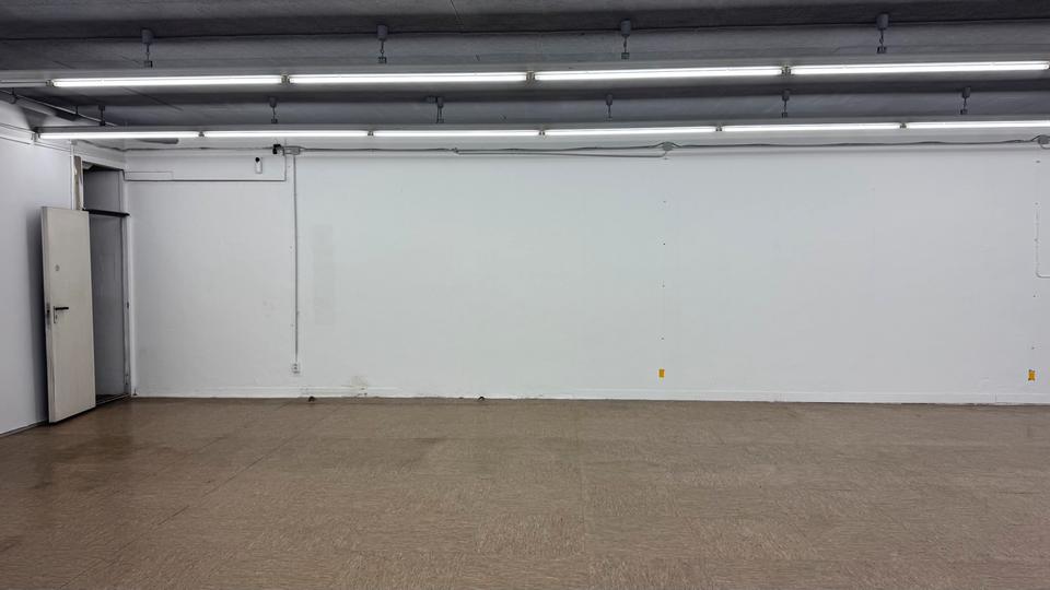 Gewerbeobjekt Mosbach - 1.500&euro; | Angebot:24347878