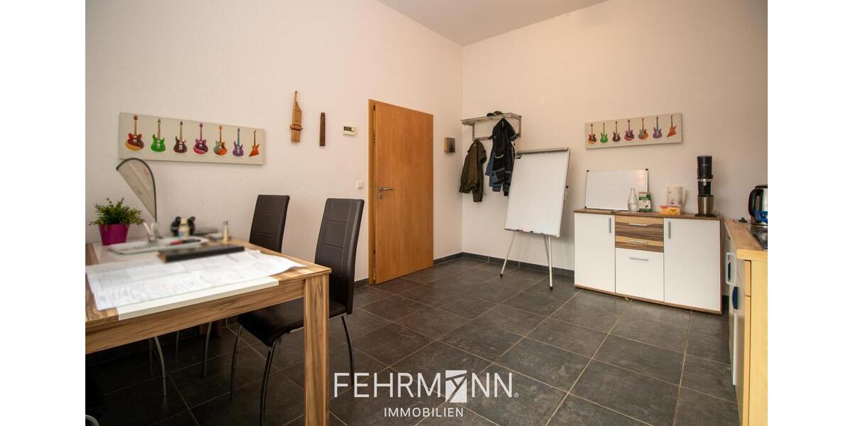 Gewerbeobjekt Dörpen - 350&euro; | Angebot:26557928