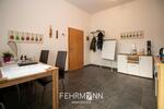 Gewerbeobjekt Dörpen - 350&euro; | Angebot:26557928