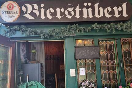 Gewerbeobjekt Ruhpolding Bojern - 980&euro; | Angebot:25696724