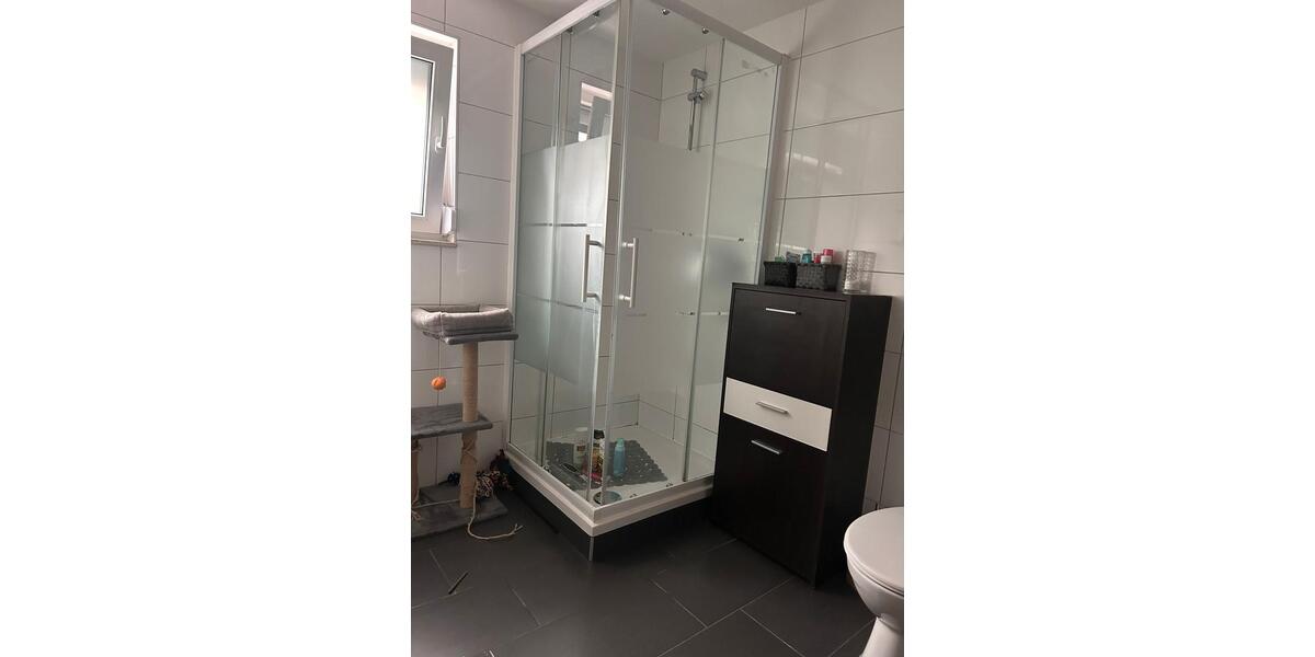 Etagenwohnung Blaustein - 1 Zimmer, 40 m&sup2;, 750&euro; | Angebot:26035392