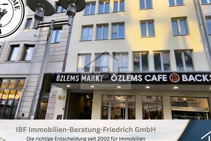 Wohnen auf Zeit Siegen - 1 Zimmer, 15 m&sup2;, 400&euro; | Angebot:25064437