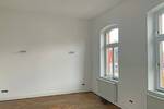 Etagenwohnung Nettetal Kaldenkirchen - 3 Zimmer, 102 m&sup2;, 1.040&euro; | Angebot:26128708