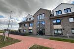 Dachgeschoßwohnung Weyhe - 3 Zimmer, 95 m&sup2;, 1.140&euro; | Angebot:26181046