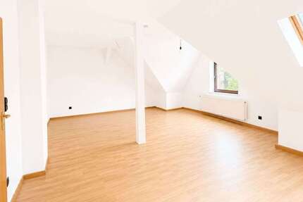 Wohnung Gelsenkirchen Erle - 4.5 Zimmer, 90 m&sup2;, 450&euro; | Angebot:26919303