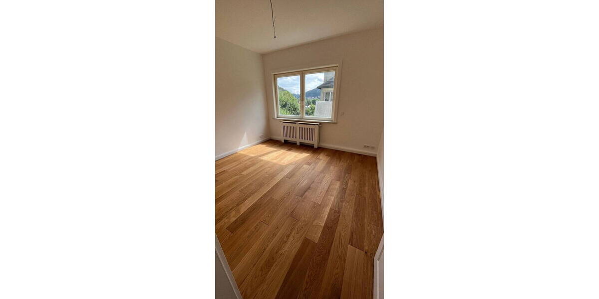Etagenwohnung Manebach Manebach - 3 Zimmer, 86 m&sup2;, 860&euro; | Angebot:26761613