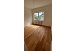 Etagenwohnung Manebach Manebach - 3 Zimmer, 86 m&sup2;, 860&euro; | Angebot:26761613