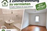 Erdgeschoßwohnung Nürtingen - 2 Zimmer, 50 m&sup2;, 720&euro; | Angebot:27549997