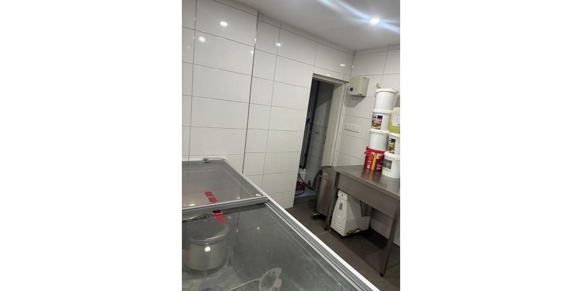 Gewerbeobjekt Nürnberg Erlenstegen - 2.500&euro; | Angebot:24789709