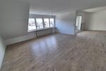 Dachgeschoßwohnung Koblenz - 2.5 Zimmer, 98 m&sup2;, 1.050&euro; | Angebot:25641190