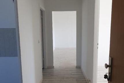 3 Raumwohnung mit Balkon 3 zimmer