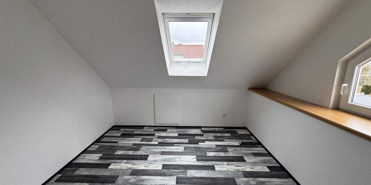 Einfamilienhaus Osterburken - 5 Zimmer, 159 m&sup2;, 1.570&euro; | Angebot:25051209