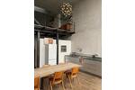 Wohnen auf Zeit Köln Ehrenfeld - 4 Zimmer, 181 m&sup2;, 3.100&euro; | Angebot:26183778