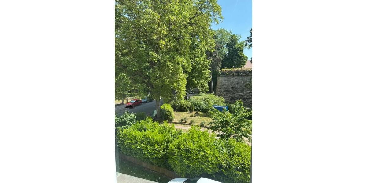 Etagenwohnung Wiesbaden - 2 Zimmer, 67 m&sup2;, 1.100&euro; | Angebot:26594332