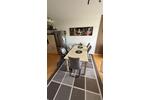 Dachgeschoßwohnung Cham - 2 Zimmer, 72 m&sup2;, 850&euro; | Angebot:26610688