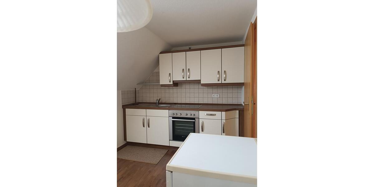 Gewerbeobjekt Zetel - 300&euro; | Angebot:21216846
