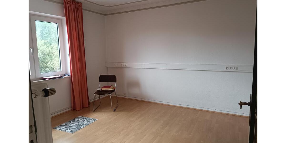 Gewerbeobjekt Zetel - 650&euro; | Angebot:21216846