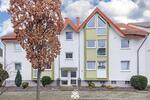 Etagenwohnung Rheinbach - 2 Zimmer, 63 m&sup2;, 675&euro; | Angebot:26535248