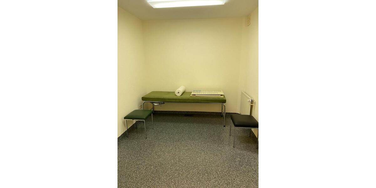 Gewerbeobjekt Bergen - 1.350&euro; | Angebot:26363046